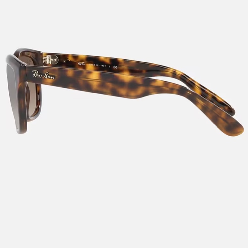 Ray-Ban RB4159 - Picture 3 of 15